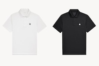 Performance-Driven Court-Ready Polos Image 4
