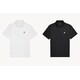 Performance-Driven Court-Ready Polos Image 4
