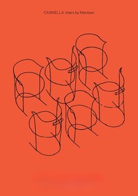 Social Interaction-Inspired Chair Designs