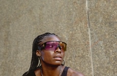 Performance AI Glasses Designs