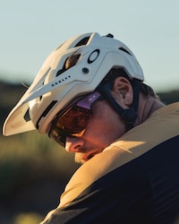 Performance AI Glasses Designs Image 2