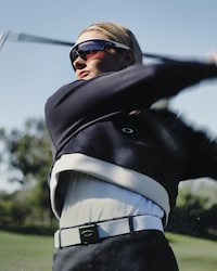 Performance AI Glasses Designs Image 4