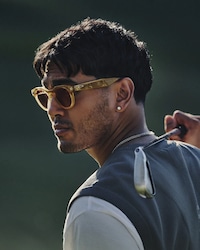 Performance AI Glasses Designs Image 5