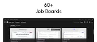 Designer Resource Hubs