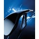High-Performance Eyewear Iterations Image 3