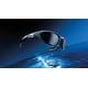 High-Performance Eyewear Iterations Image 4