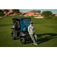 Performance-Driven Golf Campaigns Image 1