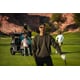 Performance-Driven Golf Campaigns Image 4