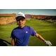 Performance-Driven Golf Campaigns Image 5
