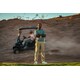 Performance-Driven Golf Campaigns Image 6