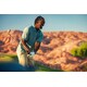 Performance-Driven Golf Campaigns Image 7