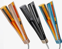 Aesthetically Pleasing Hair Stylers Image 2