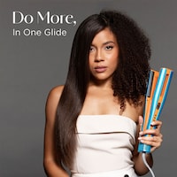 Aesthetically Pleasing Hair Stylers Image 4