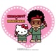 Adorable Tour Merch Image 2