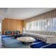Chromatic Interior Houses Image 2