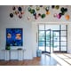 Chromatic Interior Houses Image 3
