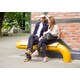 Modular Bench Systems Image 1
