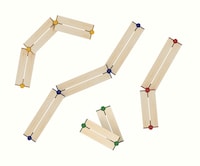 Modular Bench Systems Image 2