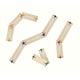Modular Bench Systems Image 2