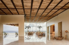 Jellyfish Suite Hotels