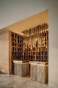 Jellyfish Suite Hotels Image 3