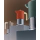 Screw Form Espresso Makers Image 2