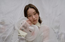 Haptic Pulse Backpacks