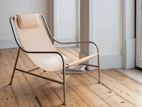Interchangeable Sling Chairs