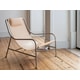 Interchangeable Sling Chairs Image 1