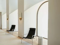 Interchangeable Sling Chairs Image 2