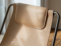 Interchangeable Sling Chairs Image 3