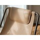 Interchangeable Sling Chairs Image 3