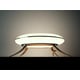 Four-Legged Desk Lamps Image 2