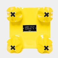 Screw Motif Stools Image 2