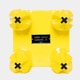Screw Motif Stools Image 2