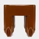 Screw Motif Stools Image 3