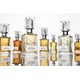 Haute Couture Fragrance Lines Image 1