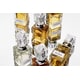 Haute Couture Fragrance Lines Image 2