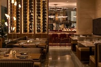 Layered Amenity Offices Image 2