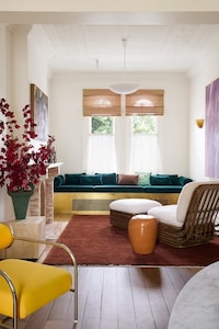 Dynamic Layered Terraces Image 3