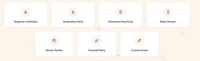 Event RSVP Platforms