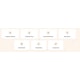 Event RSVP Platforms Image 1