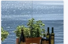 Image Upscaling Tools