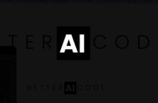 AI Coding Tools