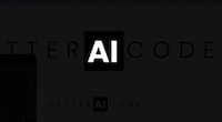 AI Coding Tools Image 1