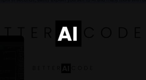 AI Coding Tools
