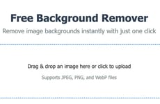 Image Background Removers