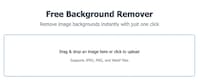 Image Background Removers Image 1