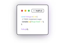 Coding Debug Challenges