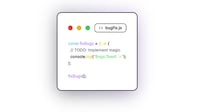 Coding Debug Challenges Image 1